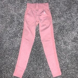 Gymshark High Waisted Leggings